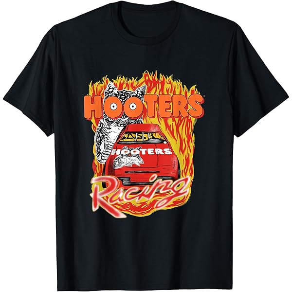 HOOTERS フーターズ 企業 ビンテージ ラグ マット US雑貨 HOOTERS フーターズ 企業 ビンテージ ラグ マット US雑貨